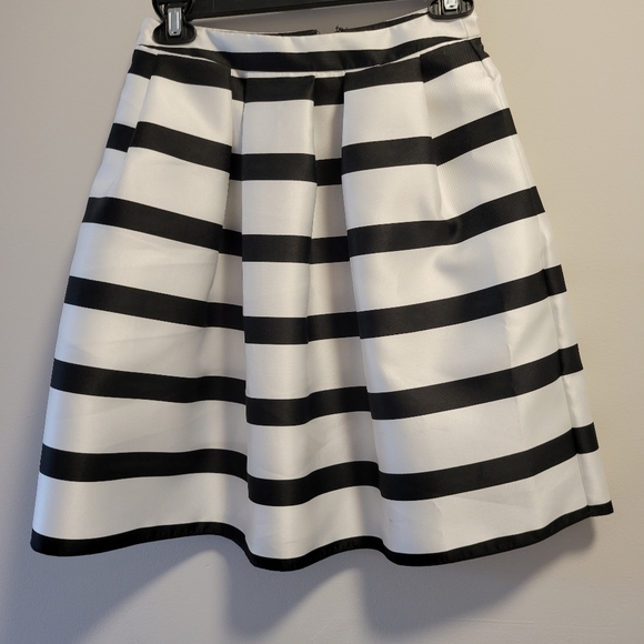 Macy's Dresses & Skirts - BCX Skirt